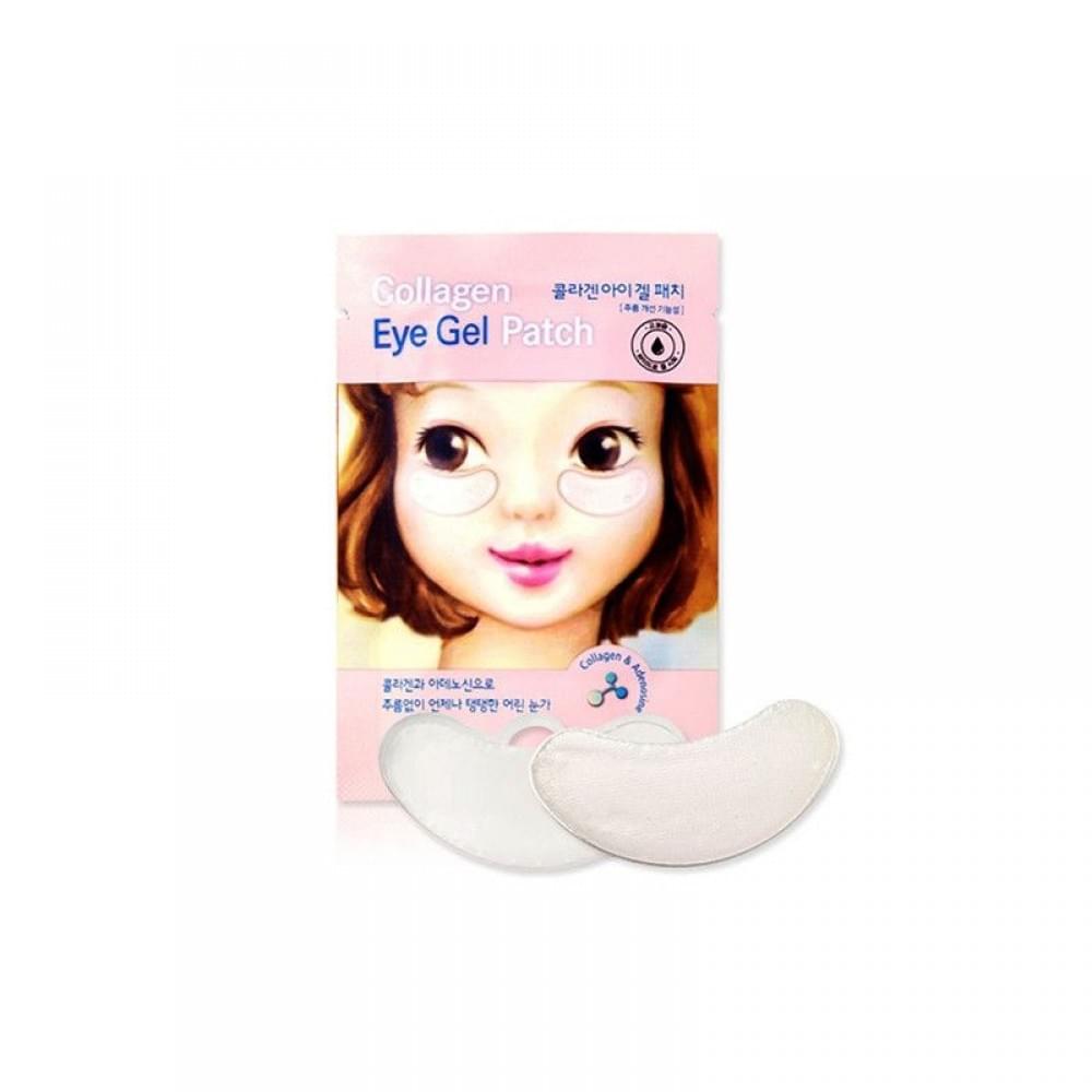 Патчи collagen eye patch. Etude House Collagen Eye Patch. Эх патчи для кожи вокруг глаз Collagen Eye Patch ad 4гр. Патчи для глаз Etude House Collagen Eye. Патчи под глаза с коллагеном Etude House Collagen Eye Patch 4g.