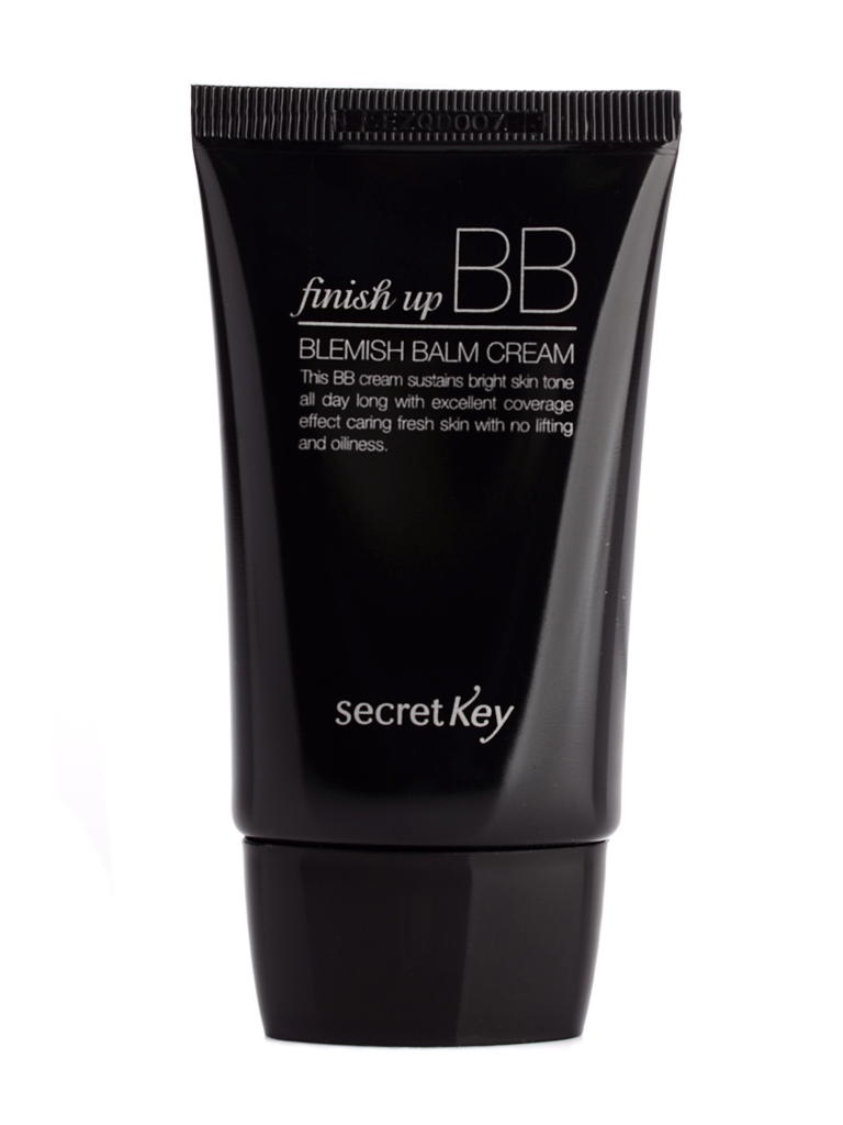 Secret Key BB Cream. Матирующий ВВ крем finish up BB Cream. Secret Key finish up BB Cream. SS крем ББ матирующий Secretskin Finest BB Cream 30мл.
